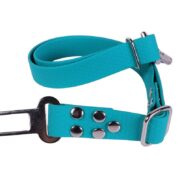 Ceinture de Sécurité Voiture
