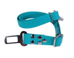 Ceinture de Sécurité Voiture