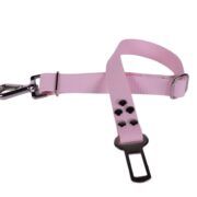Ceinture de Sécurité Voiture