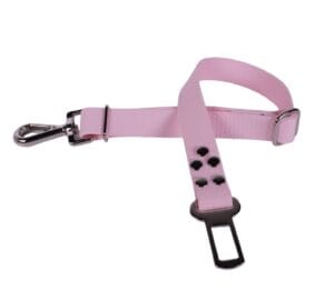 Ceinture de Sécurité Voiture